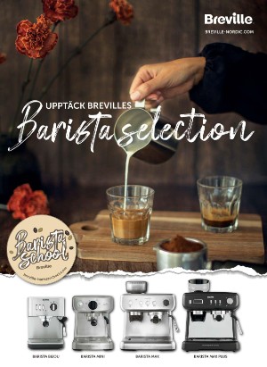 levaochbo-20211119_000_00_00_012.pdf