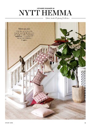 levaochbo-20211119_000_00_00_013.pdf