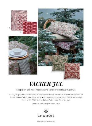 levaochbo-20211119_000_00_00_014.pdf