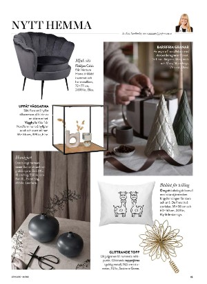 levaochbo-20211119_000_00_00_015.pdf