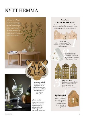 levaochbo-20211119_000_00_00_017.pdf