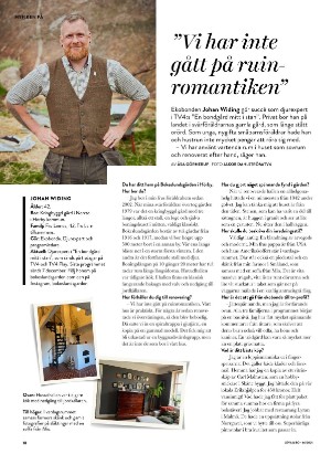 levaochbo-20211119_000_00_00_018.pdf