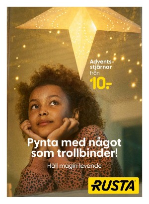 levaochbo-20211119_000_00_00_019.pdf