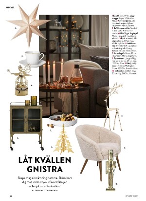 levaochbo-20211119_000_00_00_020.pdf