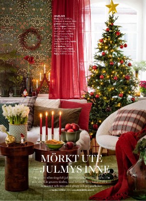 levaochbo-20211119_000_00_00_022.pdf