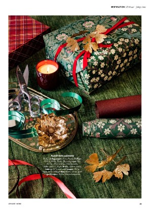 levaochbo-20211119_000_00_00_023.pdf