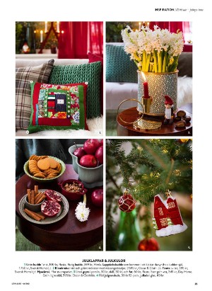 levaochbo-20211119_000_00_00_025.pdf