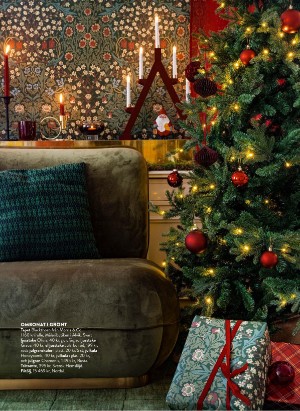 levaochbo-20211119_000_00_00_026.pdf