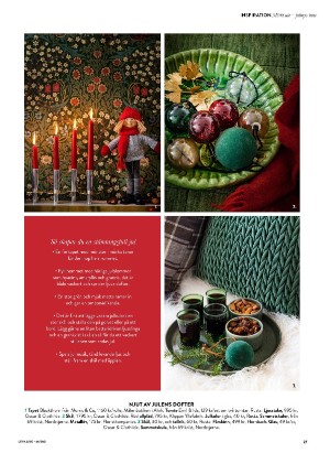 levaochbo-20211119_000_00_00_027.pdf