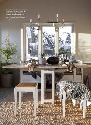 levaochbo-20211119_000_00_00_028.pdf