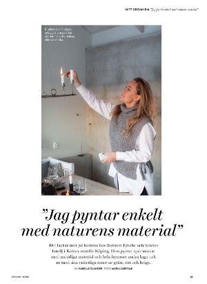 levaochbo-20211119_000_00_00_029.pdf