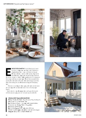 levaochbo-20211119_000_00_00_030.pdf