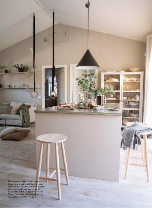 levaochbo-20211119_000_00_00_031.pdf