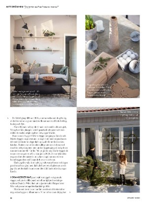 levaochbo-20211119_000_00_00_032.pdf