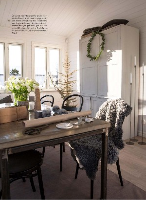 levaochbo-20211119_000_00_00_033.pdf