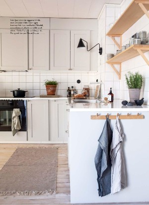 levaochbo-20211119_000_00_00_034.pdf