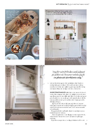 levaochbo-20211119_000_00_00_035.pdf