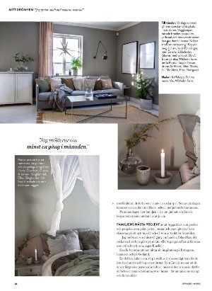 levaochbo-20211119_000_00_00_036.pdf