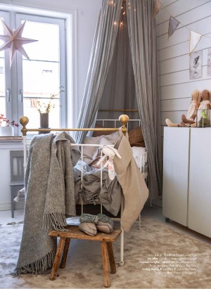 levaochbo-20211119_000_00_00_037.pdf