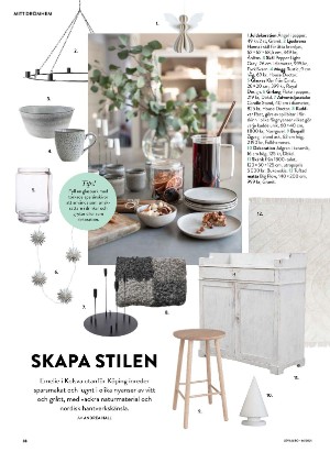 levaochbo-20211119_000_00_00_038.pdf