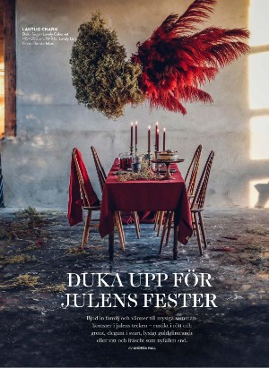 levaochbo-20211119_000_00_00_040.pdf