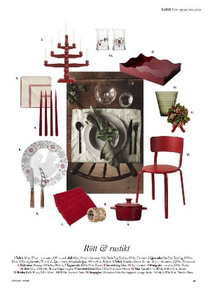 levaochbo-20211119_000_00_00_041.pdf