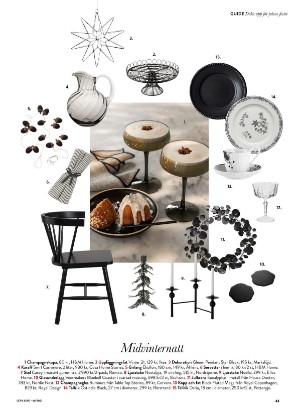 levaochbo-20211119_000_00_00_043.pdf