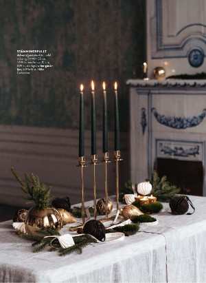 levaochbo-20211119_000_00_00_044.pdf