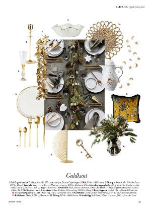 levaochbo-20211119_000_00_00_045.pdf