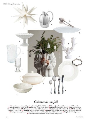 levaochbo-20211119_000_00_00_046.pdf