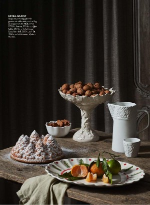 levaochbo-20211119_000_00_00_047.pdf