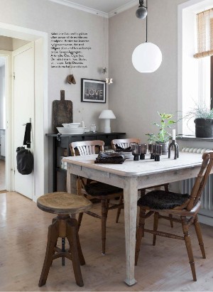 levaochbo-20211119_000_00_00_048.pdf