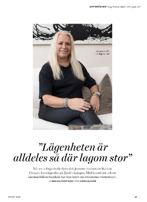 levaochbo-20211119_000_00_00_049.pdf