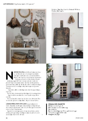 levaochbo-20211119_000_00_00_050.pdf