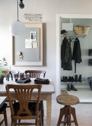 levaochbo-20211119_000_00_00_051.pdf