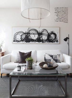 levaochbo-20211119_000_00_00_052.pdf