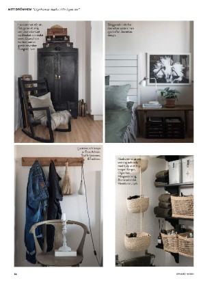 levaochbo-20211119_000_00_00_054.pdf