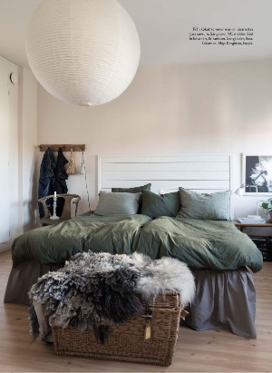 levaochbo-20211119_000_00_00_055.pdf