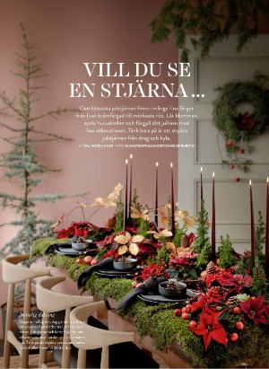 levaochbo-20211119_000_00_00_056.pdf