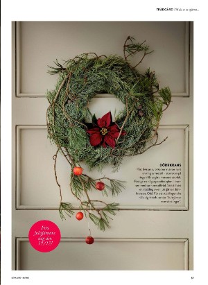 levaochbo-20211119_000_00_00_057.pdf