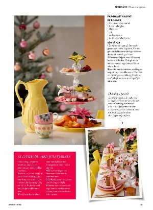 levaochbo-20211119_000_00_00_059.pdf