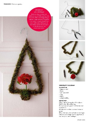 levaochbo-20211119_000_00_00_060.pdf