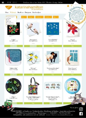 levaochbo-20211119_000_00_00_061.pdf