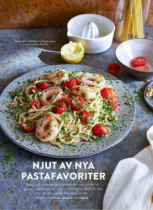 levaochbo-20211119_000_00_00_062.pdf