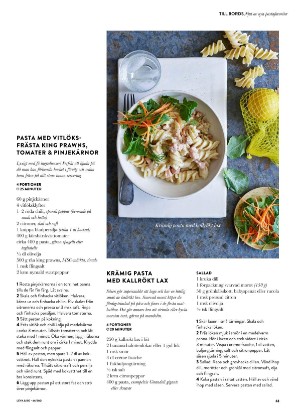 levaochbo-20211119_000_00_00_063.pdf