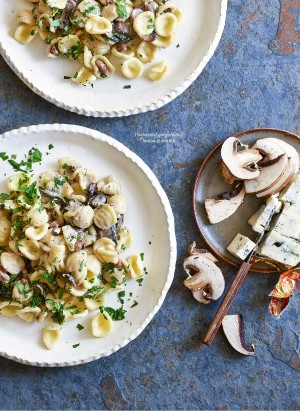 levaochbo-20211119_000_00_00_064.pdf