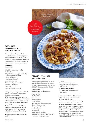 levaochbo-20211119_000_00_00_065.pdf