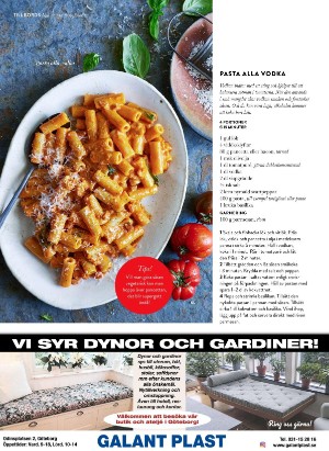 levaochbo-20211119_000_00_00_066.pdf