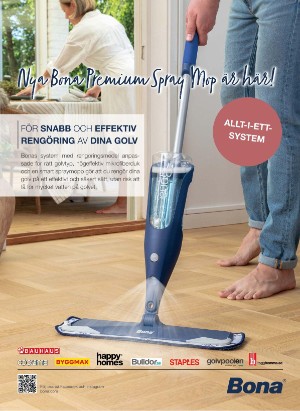 levaochbo-20211119_000_00_00_067.pdf