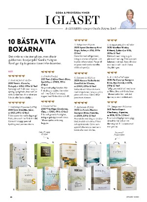 levaochbo-20211119_000_00_00_068.pdf